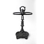 948 9614 UMBRELLA STAND